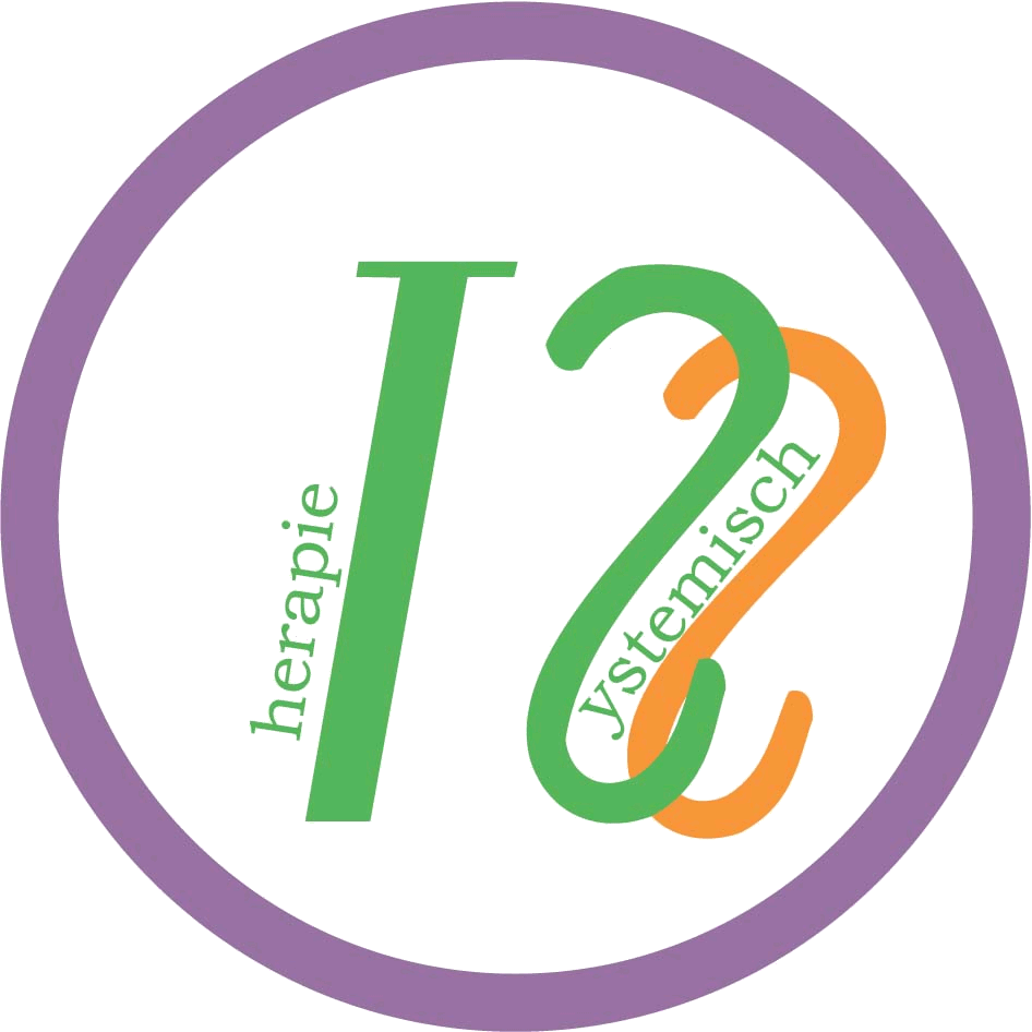 section icon